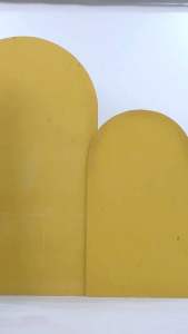 Gamis Abaya Anak BONITA by VIQRI