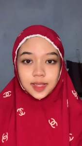 DZAN KHUSYU PARFUM SHOLAT EDP PARFUM PRIA PARFUM SEHARI HARI