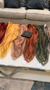 HIJAB JOURNEY TERBARU RAYA SERIES