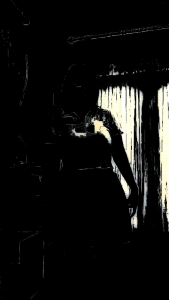 Rok Celana Felisia Katun Halus: Rok Celana Cocok Untuk Acara Santai