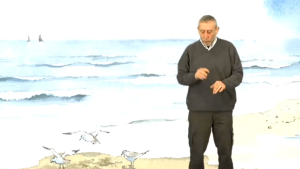 SG Stock We re going on a Bear Hunt hardboard book childrens book