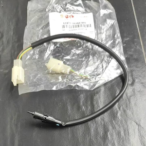 SWIT KOPLING SWITCH ASSY CLUTCH SWITCH KOPLING SATRIAFU SATRIA FU GSX 150 ORIGINAL ASLI SUZUKI GUNUINE