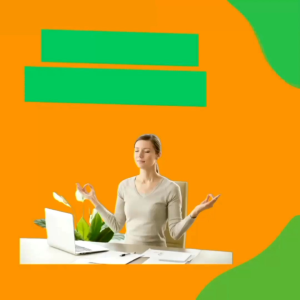 IMUNITEA - Teh celup herbal alami 100% original untuk imunoterapi