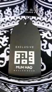 PECI BORDIR PECI BANGLADESH