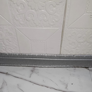 Parfum Black Opium - Eau De Toilete - 50 ML - For Women