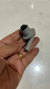 VALVE BOOSTER TOYOTA COROLLA ORIGINAL