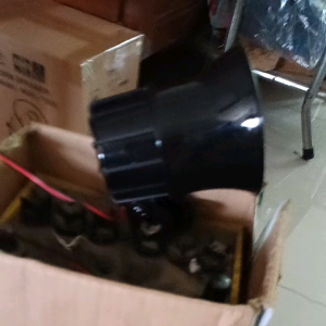 Klakson Suara Binatang Anjing: Panduan Lengkap