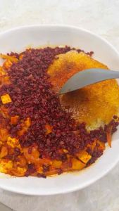 Barberries100% Premium Quality Persian Barberry ( Zereshk )/Dried Natural Barberry Fruit /Berberis - Lazada