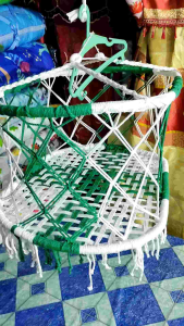 DUYAN RATAN for baby made local product