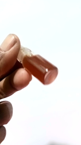 MINYAK WANGI ISTNBUL TURKI 3ML ASLI PARFUM SHOLAT NON ALKOHOL