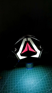 Stoplamp Lezy Mini Satria Fu Barong Facelip: Panduan Lengkap