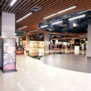 • หูฟังแบบสาย • Oppo Half Earphone Type C 3.5mm สีขาว