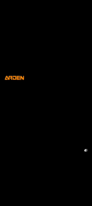 ARDEN TCT STRAIGHT ROUTER BIT ARDEN ROUTER BIT