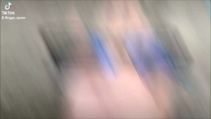 Kacamata Photochromic Blueray Minus Coting Biru Lens Frame Setengah Bingkai Pria & Wanita