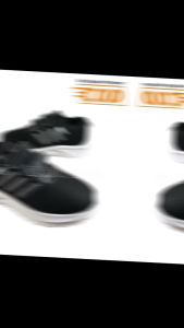 SEPUTAR SEPATU ANAK TERBARU