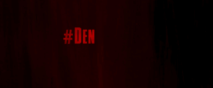 [PENDRIVE MOVIE] 28 MOVIE | CRIME MOVIE COLLECTION | KOLEKSI MOVIE JENAYAH