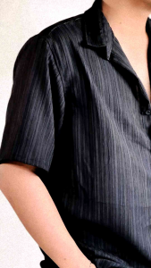 Pakaian Pria Polos: Nyaman & Elegan untuk Sehari-hari