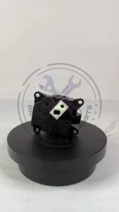 [NISSAN] SERVO MOTOR - NISSAN ALMERA / SYLPHY ORG (UPPER HEAT) 27732-3VAOA FOR CAR AIRCOND