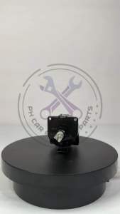 BLOWER SWITCH - ISUZU D-MAX 6PIN FOR CAR AIRCOND