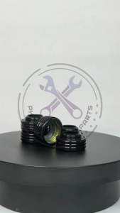 LIP SEAL - 1PC 10S 15C / 15L FOR CAR AIRCOND COMPRESSOR