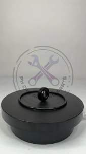 LIP SEAL - PERODUA KANCIL SD / VIVA SD / AXIA SD FOR CAR AIRCOND COMPRESSOR