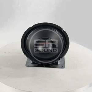 (ใช้โค้ดลดอีก10%) DECCON DN-65 ขนาด6.5นิ้ว 250 วัตต์ 4-8 โอมห์ วอยซ์คอยล์ ขนาด 1”ASV ราคาต่อ 1 ดอก DN65 DN 65