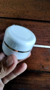 TERLARIS!! cream kelupas malam 100% ORIGINAL 2 pcs/cream/krim/crim kelupas flek hitam/krim cream kelupas malam flek ORIGINAL 30 ml