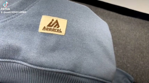 Hoodie Pria wanita uniseks cowok Cewek kece keren oversize distro terbaru Korean style couple pasangan Zipper fleece tebal Maroon