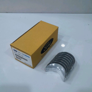 METAL JALAN FORD RANGER 2.5 2.9 3.0 MAZDA BT50 STD-0.50