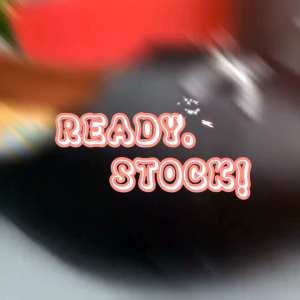 PROMO...!!! SEPATU BALET WANITA DEWASA TERBARU SEPATU FLATSHOES BL02 TRENDY ELEGAN KEKINIAN MURAH DAN BERKUALITAS