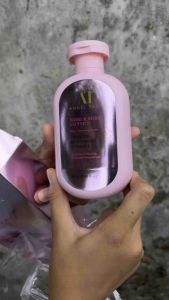 KEMASAN BARU HANDBODY ANGEL TACIK / BODY LOTION / HB ANGEL TACIK