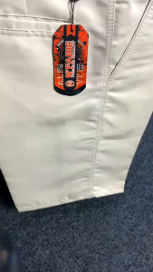 paket 3 PCS Celana pendek pria / laki laki chinos distro premium