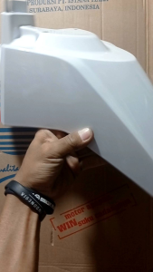 Spakbor Beat Pop 2013-2015 Slebor Beat Pop