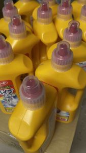 CHAI THÔNG TẮC ĐƯỜNG ỐNG THOÁT NƯỚC ROCKET 800g Nhật Bản