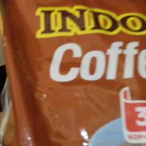 Indocaffe Coffemix 3 In 1 / Indocaffe Coffemix 1 Pak / Indocaffe Coffemix 10 Renteng
