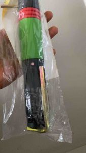 Klem Putar Pipa Egrek Malaysia