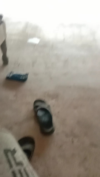 Buyer review video 3