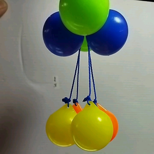 lato lato mainan jadul harga termurah