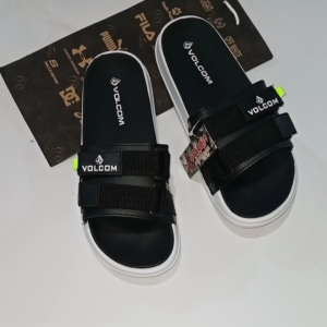 promo sandal distro premiumm slipon paylon bensol premium pria/wanita terbaru ban2