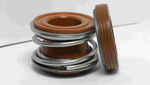Mechanical seal MG1 19MM 35*8 sicsciv | water pump parts