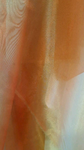 Two Tone Fabric: Design Style & Applicable Environment