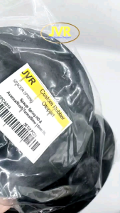 Karet Spacer Avanza Xenia Rush Terios Depan & Belakang Set 4pcs Tebal 3cm 5cm Plus Baut Mur