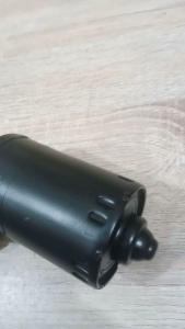 MOTOR DINAMO WIPER TOYOTA KIJANG DOYOK KF20 / 3K / 4K