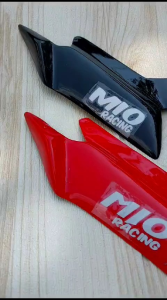 WINGLET Yamaha Mio J