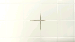 CLOROX Clean - Up All Purpose Cleaner + Bleach Trigger Spray 946ml