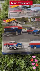 Hot Wheels Team Transport Assorted Hot Wheel Storage Box Of Hot Wheels Hot Wheels Monster Truck Set - Lazada