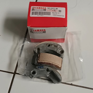 KAMPAS GANDA KOPLING MIO J FINO XRIDE SOUL GT 115CC MIO GT ORIGINAL YAMAHA