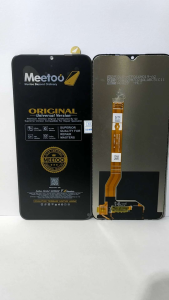 LCD OPPO A77S MEETOO ORIGINAL FULLSET