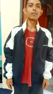 VARSITY JAKET VARSITY PRIA MANTEL WOTERFROOF KOMBINASI VARSITY JSKET VINTAGE SOFT