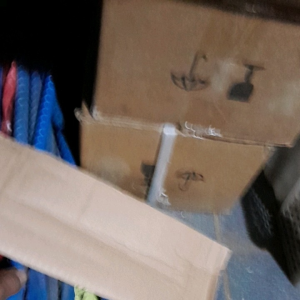 Pencabut Paku & Linggis Tahan Air: Alat Tukang yang Wajib Anda Miliki